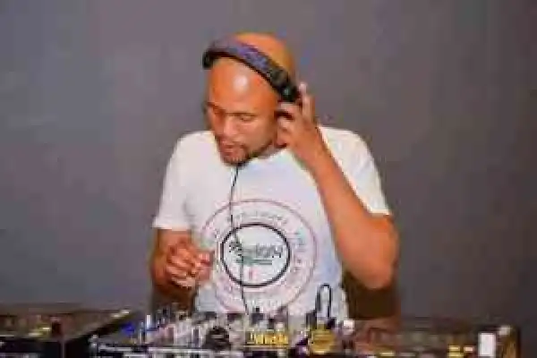 KnightSA89 – Deeper Soulful Sounds Vol.88 Part 2 (1HOUR Instrumental Edition)