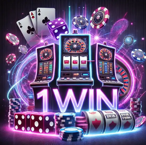 Behind the firewall, how 1win.ng redefines safe play in Nigeria