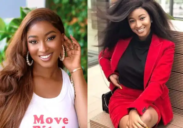 ”Visa fees should be refunded when a visa application is denied” – Kim Oprah shares thought on visa application