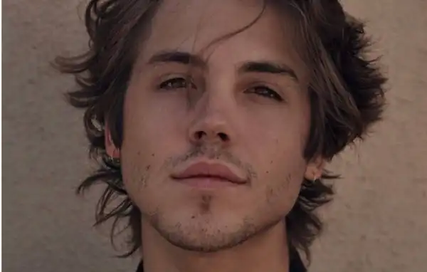 Biography & Career Of Matthew Espinosa