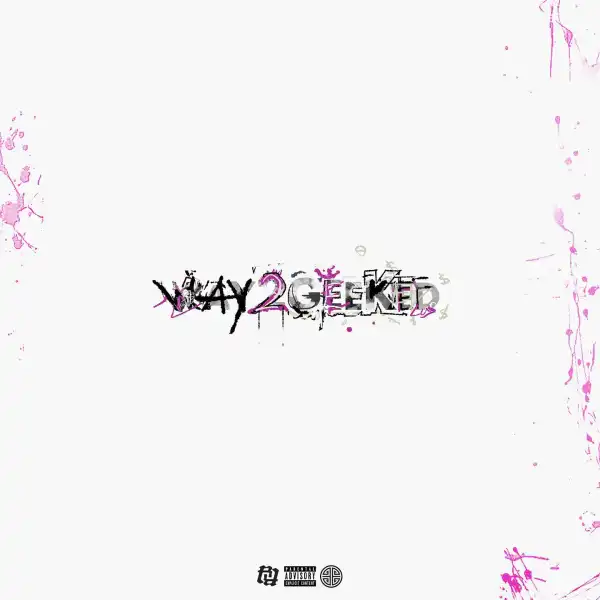 Kankan – Livefastdieslay ##4Kaine