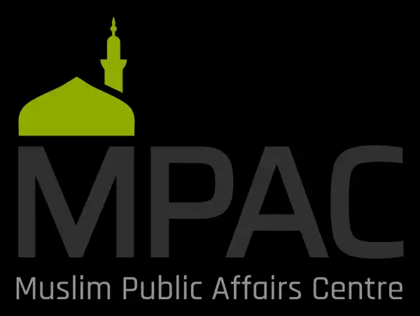 MPAC condemns suspension of mosque construction in Osun
