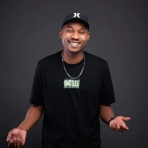 Visca – Sbonge ft. Kabza De Small & Young Stunna