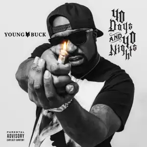 Young Buck – Zero