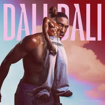 Daliwonga Ft. Visca, Murumba Pitch, Happy Jazzman & Mzizi – Mnike