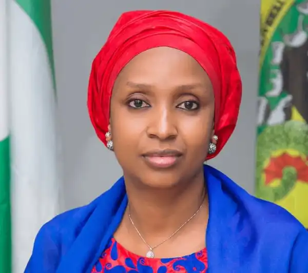 President Tinubu Will Sack Ministers Who Don’t Perform – Bala-Usman