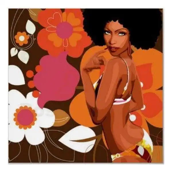 Gift - S01  E10 (Story Episode)