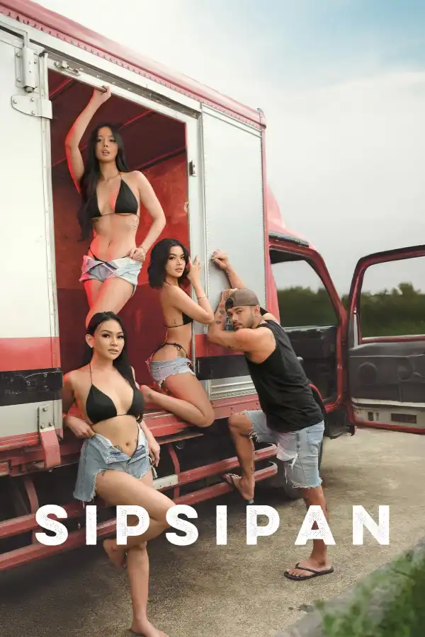 Sipsipan (2025) [Filipino]