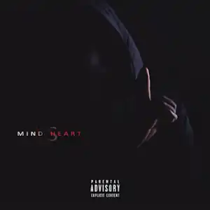 Tellaman - Mind Vs Heart (Album)