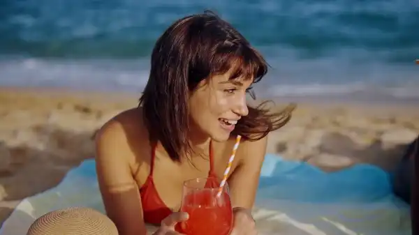 Chief Priest ft Boypee & Zoro Swagbag - Summer Adina (Video)