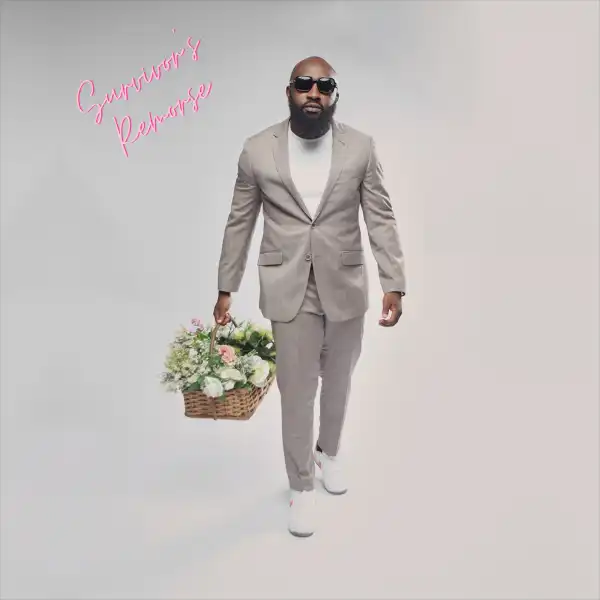 Loose Kaynon - Journey ft. Illbliss