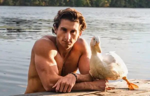 Age & Career Of Tooturnttony