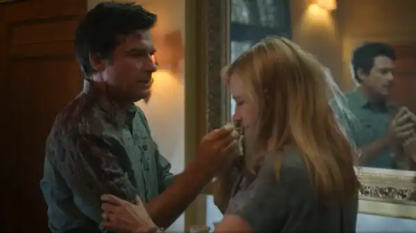 Ozark Season 4 Part 1: Netflix Sets 2022 Release Date