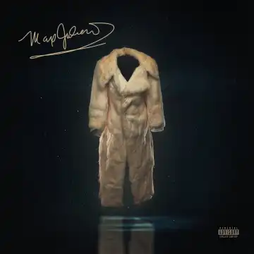 Wale – Max Julien