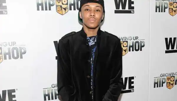 Biography & Career Of Russy Simmons II