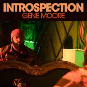 Gene Moore – Commit