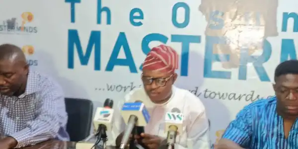 Group urges Tinubu to rethink economic strategies