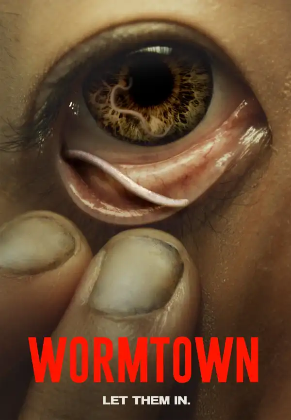 Wormtown (2025)