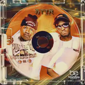 TitoM & Yuppe – Back To The Roots (Album)