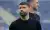 EPL: Making those changes can affect Arsenal players mentally – Aguero warns Arteta