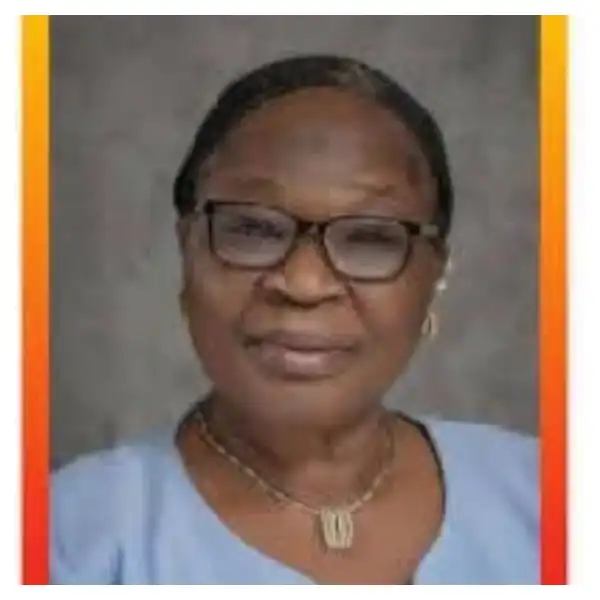 Adeleke appoints Victoria Samson as UNIOSUN Chancellor