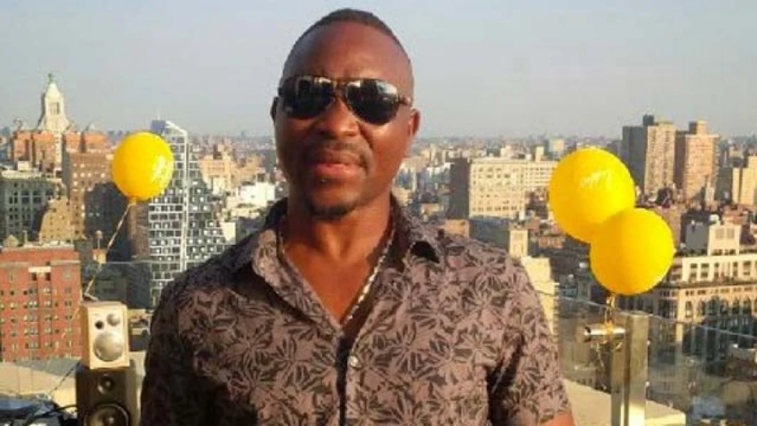 Ayodele Fayose has no electoral value anymore – Former Ekiti gov’s brother Isaac