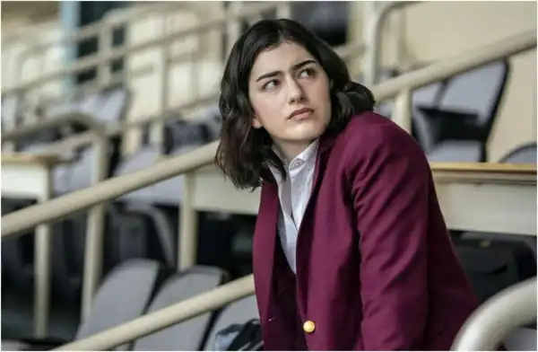 Net Worth Of Lilli Kay