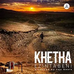Khetha – Ezintabeni