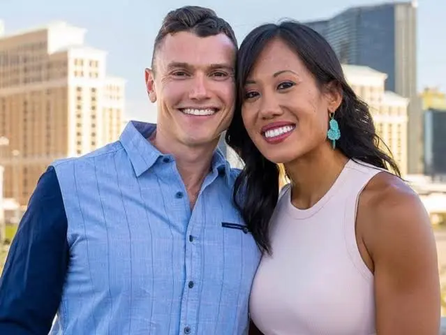 Biography & Career of Helen Yee