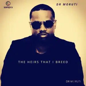 Dr Moruti & Dee Cee – Mwari wa Kanaka
