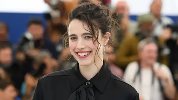 Margaret Qualley & Geraldine Viswanathan to Lead Ethan Coen’s Solo Directorial Feature