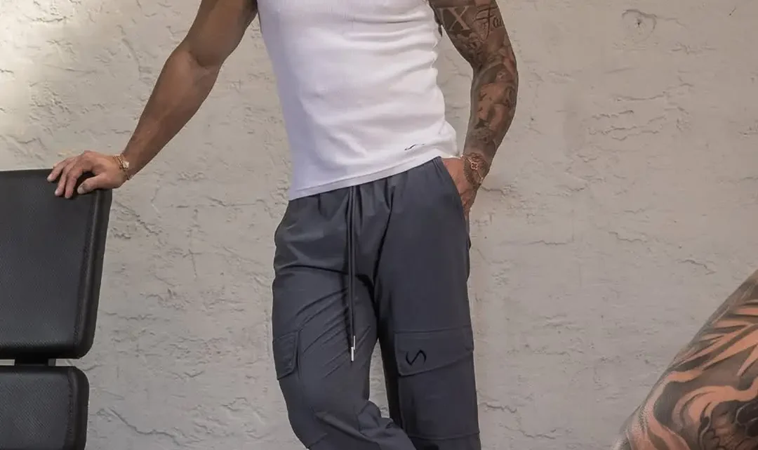 Net Worth Of Josh Goldy