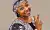 Kano court remands TikToker Yar Lele over alleged defamation, harassment