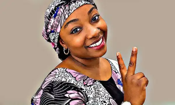 Kano court remands TikToker Yar Lele over alleged defamation, harassment