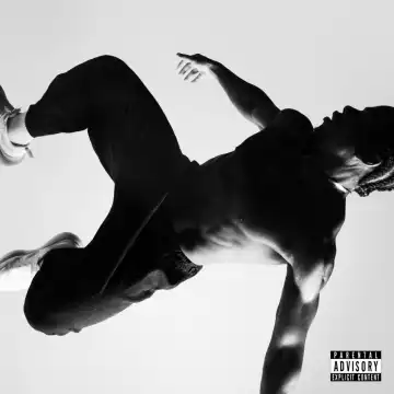 Tobi Lou - Perish Blue (Fall Tour) [EP]