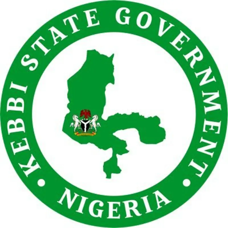 Ramadan: Kebbi govt reduces working hours for civil servants