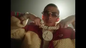 J.I. - Murda (Video)