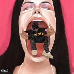 Dro Kenji – F*ck Your Feelings (Album)