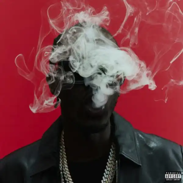 Unknown T ft. Odumodublvck – Welcome 2 My Strip