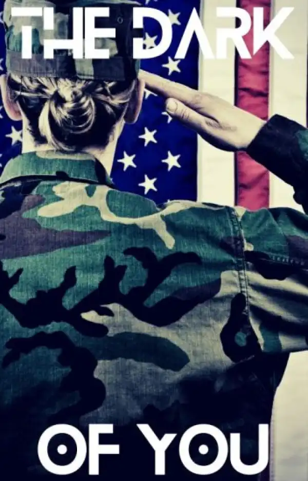 The Dark of You [Completed]