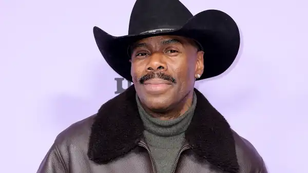 Colman Domingo Set to Lead & Direct Nat King Cole Biopic