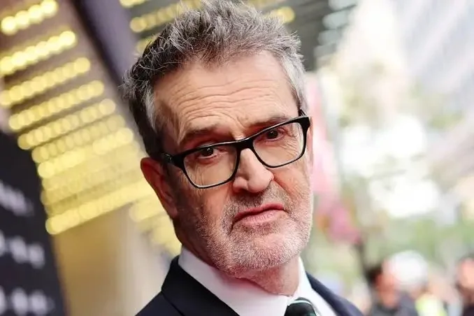 Biography & Career Of Rupert Everett