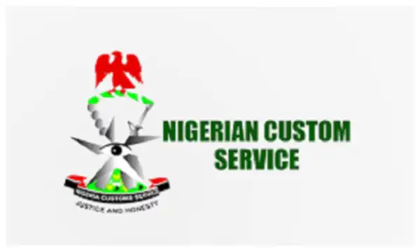 Customs hand over long-kept drug exhibits to NDLEA