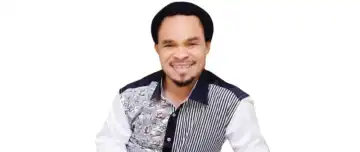 “This Country Has No Conscience” – Odumeje Mocks Government For Celebrating Maintenance Of 1950s Onitsha Head Bridge
