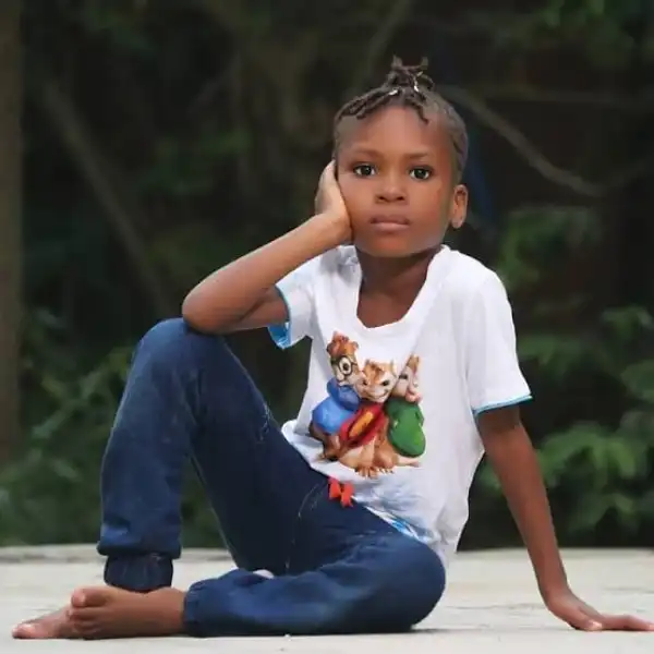 Age & Net Worth Of Aunty Success