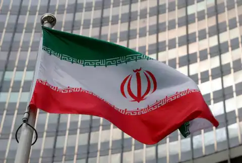 Iran accused of abducting journalist’s family over Israel war coverage