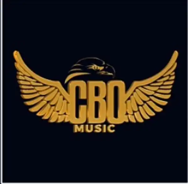 Christian Bella – Zawadi Ya Harusi