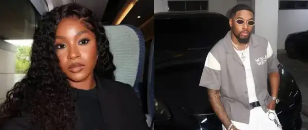 Bella’s Lawyers Sue Sheggz Over Alleged Breach Of Promise To Marry, Demand £10k, ₦19m