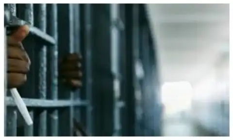 Kano Sharia Court remands woman over alleged killing of husband
