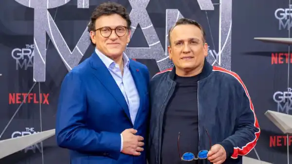 Citadel Becomes Second-Most Expensive Show Ever Amid Creative Overhaul